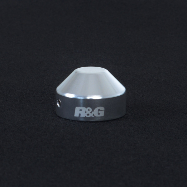 R&G Frame Tidy for Indian Scout '15- (LHS Only)